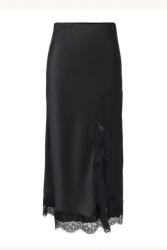 ONLY Fusta Onlmenus Long Lace 15381834 C-N10 black