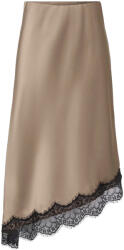 ONLY Fusta Onlfaraya Menus Lace 15381833 18-1017 TCX caribou