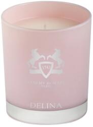 Parfums De Marly Delina Floral Lumânare parfumată 190 g