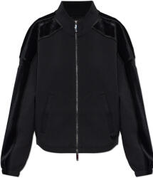 Emporio Armani Jachetă EW004206AF10002 UC001 black