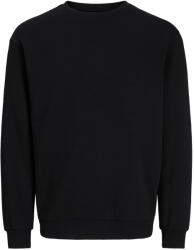 JACK & JONES Futer Jjebradley 12249341 C-N10 black
