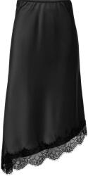 ONLY Fusta Onlfaraya Menus Lace 15381833 C-N10 black