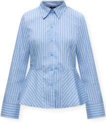 VERO MODA Cămaşă Vmzima 10351535 16-4032 TCX provence