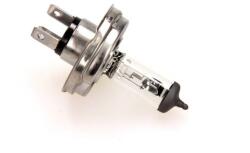 MaXgear Bec, far principal MAXGEAR 78-0147 (78-0147)
