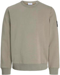 JACK & JONES Futer Jjcleveland 12298440 17-0613 TCX vetiver
