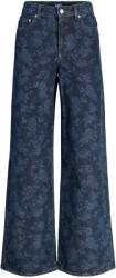 JJXX Jeans Jxtokyo Wide Hw R447 12304215 BS000121 blue denim