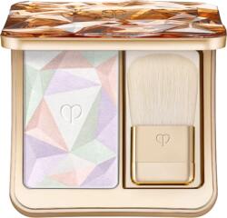 Cle de Peau Beaute The Luminizing Face Enhancer