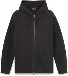 Timberland Jachetă Exeter River Lb TBC0YHB80011 001 black
