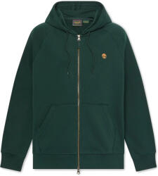Timberland Jachetă Exeter River Lb TBC0YHB8EA11 301 dark green
