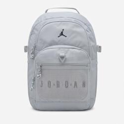Jordan blacktop backpack l | Unisex | Rucsacuri | Gri | LM9047-G3A