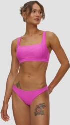 Rip Curl Top De Baie Pentru Femei Rip Curl Premium Surf D-dd Crop - sportofino - 230,00 RON Costum de baie dama