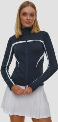 J Lindeberg Bluză Pentru Femei J. lindeberg Ladies Janice Mid Layer - sportofino - 710,00 RON