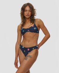 Seafolly Top De Baie Pentru Femei Seafolly Bralette Costum de baie dama