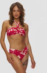 Seafolly Top De Baie Pentru Femei Seafolly Halter Bandeau Costum de baie dama