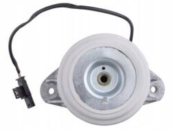 MTR Suport motor MTR 13033727 (13033727)