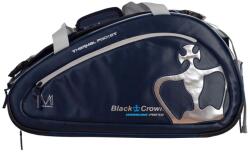 Black Crown Geantă padel Black Crown Hurricane Pro 4.0 (BC007021.009)