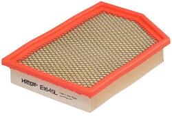 Hengst Filter Filtru aer HENGST FILTER E1645L (E1645L) - automobilus