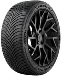 Goodyear Anvelopa All Season Goodyear 325/30 R21 108y Vector All Season 4 Xl Fp Evr Ms 3pmsf (e-8, 5)