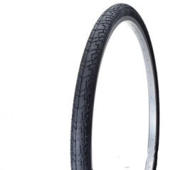 WMX Anvelopa bicicleta 700X37C Vrb159 (OVR17016)