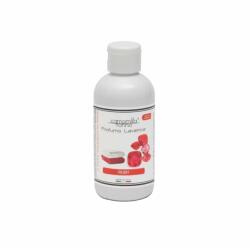 Camomilla Torino Parfum pentru rufe Camomilla Ruby 100ml lichid