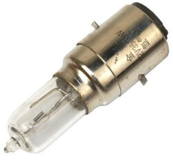 Roy Bec far 12V 35 35 BA20D T14.5 neomologat (ROY04590)