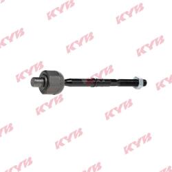KYB Bieleta de directie KYB KRE4340 (KRE4340)