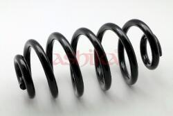ASHIKA Arc spiral ASHIKA ZCA6579H (ZCA6579H) - automobilus