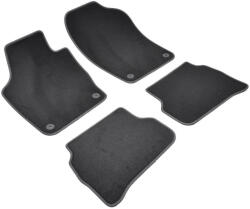 Umbrella Set Covorase Auto Mocheta Umbrella Pentru Vw Polo V [6r/6c](2009-2017) (cx_02721)