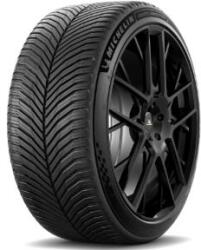 Michelin Crossclimate 3 Sport 275/50 R20 113y (3528705101893) - anvelope