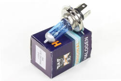 Roy Bec far 12V 35 35W H4 BLUE XENON neomologat (ROY27756)