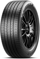 Pirelli Scorpion Ms 275/50 R22 116h (8019227433586) - anvelope