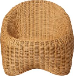 Ferm Living Fotoliu pentru copii Willora (1104274005)