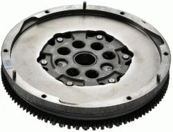 SACHS Volanta SACHS 2294 501 182 (2294 501 182)
