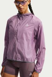 NIKE Ветровка w acg uv aireez jkt (iq8123-536)