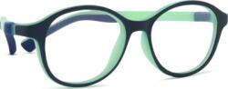 Nano Vista Sprite 3.0 NAO30609 46 (Sprite 3.0 NAO30609)