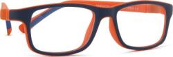 Nano Vista Crew 3.0 NAO30206 46 (Crew 3.0 NAO30206)