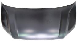 MTR Capota motor MTR 13504587 (13504587)