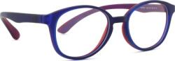 Centrostyle S. p. A Active Sport 15797N 45 (5-10 éves korig) (15797N)