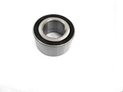 MTR Rulment roata MTR 13216352 (13216352) - fixbox