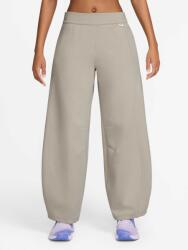 NIKE Спортно долнище w nk df 24.7 is wide leg pant (ir1932-236)