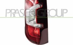 PRASCO Lampa spate PRASCO CI9244153 (CI9244153) - fixbox