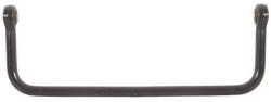 REINHOCH Bara stabilizatoare, suspensie REINHOCH RH56-3009 (RH56-3009)