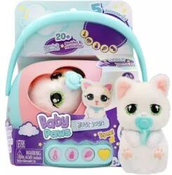IMC Toys Bébi Mancs - Babacica