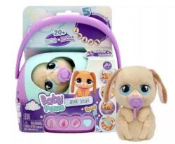 IMC Toys Bébi Mancs - Cățelușul bebelușului