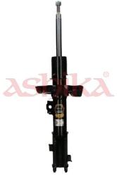 ASHIKA amortizor ASHIKA MA-KI060 (MA-KI060)