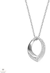 Silvertrends NANA KAY silver trends ezüst nyakék - ST2623