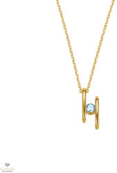 NANA KAY silver trends ezüst nyakék - ST2597
