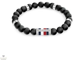 Tommy Hilfiger unisex karkötő 18, 5 cm - THJ2790712