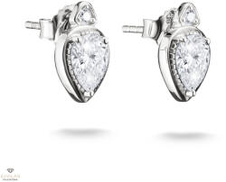 Thomas Sabo Sterling Silver Thomas Sabo fülbevaló - H2333-051-14