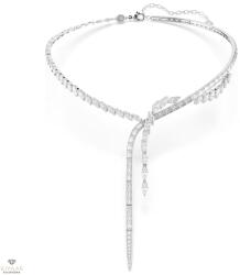 SWAROVSKI Mesmera Y-nyaklánc 43 cm - 5748652